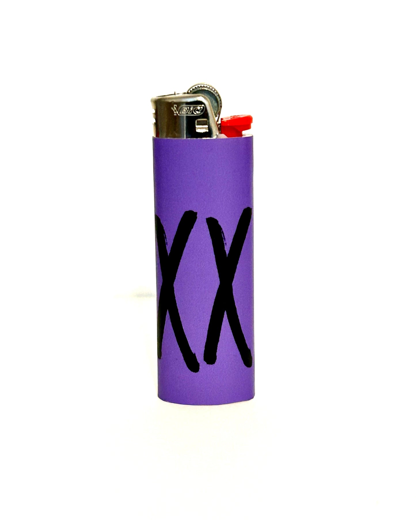 BIC® CLASSIC® "XX" - Lighter