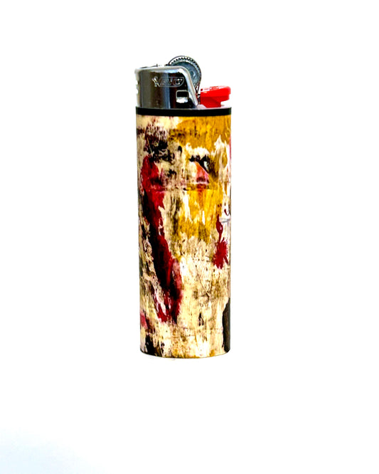 BIC® CLASSIC® "Multiplex" - Lighter